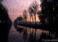  Songes-aquatiques Bruges Damme coucher de soleilreccorr.thumb.jpg